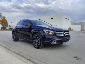 Mercedes-Benz GLA 250 4MATIC* КРАЙНА ЦЕНА* 570лв на месец* , снимка 1