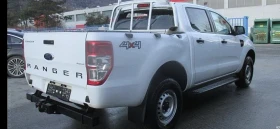 Ford Ranger 2.2D 190000km, снимка 3