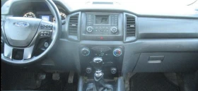 Ford Ranger 2.2D 190000km, снимка 5