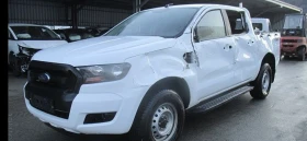 Ford Ranger 2.2D 190000km, снимка 1