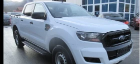 Ford Ranger 2.2D 190000km, снимка 2