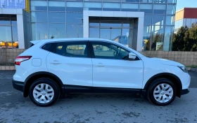 Nissan Qashqai, снимка 6