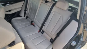 BMW X3 Xdrive 30d LuxuryLine , снимка 7