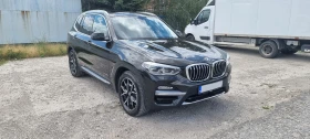 BMW X3 Xdrive 30d LuxuryLine - 43900 лв. - 60008852 2