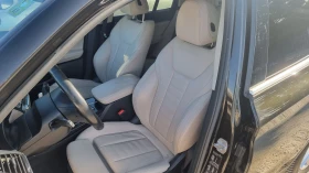 BMW X3 Xdrive 30d LuxuryLine , снимка 6