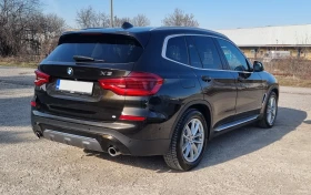 BMW X3 Xdrive 30d LuxuryLine , снимка 4