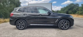 BMW X3 Xdrive 30d LuxuryLine - 43900 лв. - 60008852 4