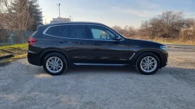 BMW X3 Xdrive 30d LuxuryLine , снимка 5