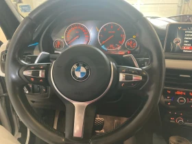 BMW X5 M50D - 53355 лв. - 85408723 16