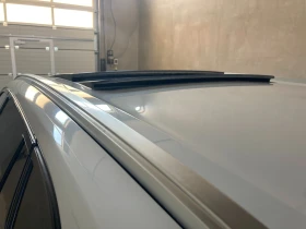 BMW X5 M50D - 53355 лв. - 85408723 3