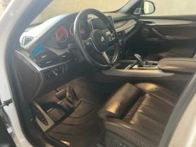 BMW X5 M50D - 53355 лв. - 85408723 4