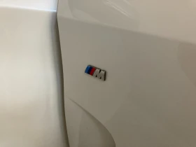 BMW X5 M50D - 53355 лв. - 85408723 11