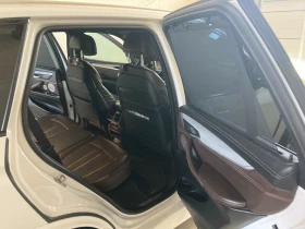 BMW X5 M50D - 53355 лв. - 85408723 9