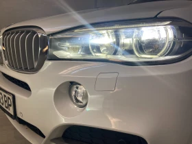 BMW X5 M50D - 53355 лв. - 85408723 12