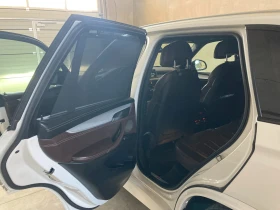 BMW X5 M50D - 53355 лв. - 85408723 8