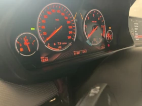 BMW X5 M50D - 53355 лв. - 85408723 7