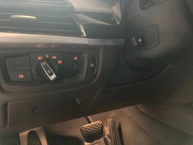 BMW X5 M50D - 53355 лв. - 85408723 5