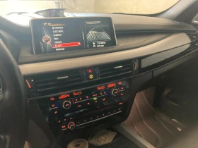BMW X5 M50D - 53355 лв. - 85408723 6