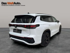 VW Tayron R-Line 2.0 TDI SCR 4MOTION DSG - 108900 лв. / 55679.69 € - 42070192 6