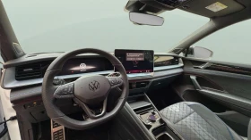 VW Tayron R-Line 2.0 TDI SCR 4MOTION DSG - 108900 лв. / 55679.69 € - 42070192 8