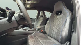 VW Tayron R-Line 2.0 TDI SCR 4MOTION DSG | Mobile.bg    9