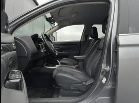 Mitsubishi Outlander Plug-in hibrid | Mobile.bg    7