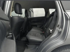 Mitsubishi Outlander Plug-in hibrid | Mobile.bg    12
