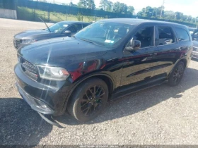 Dodge Durango R/T* 5.7* V8* 8ZF* * * * LANE*  | Mobile.bg    3