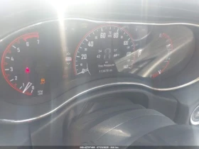 Dodge Durango R/T* 5.7* V8* 8ZF* * * * LANE*  | Mobile.bg    11