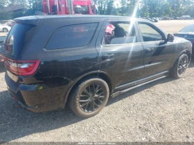 Dodge Durango R/T* 5.7* V8* 8ZF* * * * LANE*  | Mobile.bg    2