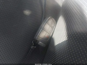 Dodge Durango R/T* 5.7* V8* 8ZF* * * * LANE*  | Mobile.bg    12
