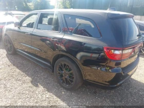 Dodge Durango R/T* 5.7* V8* 8ZF* * * * LANE*  | Mobile.bg    4