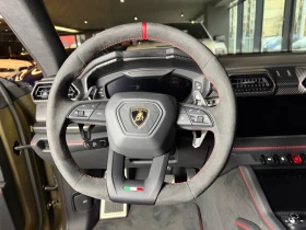 Lamborghini Urus SE | Mobile.bg � ����� ������ 6