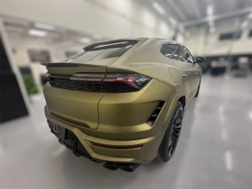 Lamborghini Urus SE | Mobile.bg � ����� ������ 5