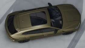 Обява за продажба на Lamborghini Urus SE Доставка 30.09.2025 ~ 395 998 EUR - изображение 2