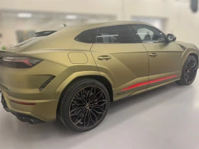 Lamborghini Urus SE | Mobile.bg � ����� ������ 4