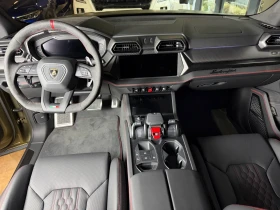 Lamborghini Urus SE | Mobile.bg � ����� ������ 7