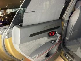 Lamborghini Urus SE | Mobile.bg � ����� ������ 10