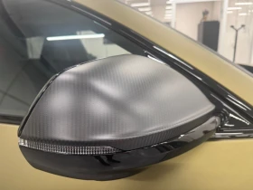 Lamborghini Urus SE | Mobile.bg � ����� ������ 10