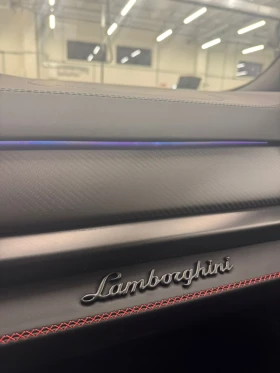 Lamborghini Urus SE | Mobile.bg � ����� ������ 12