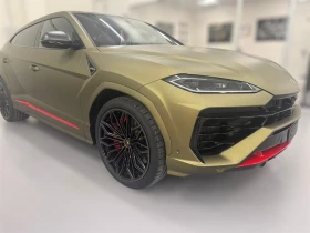 Lamborghini Urus SE | Mobile.bg � ����� ������ 3