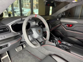 Lamborghini Urus SE | Mobile.bg � ����� ������ 11