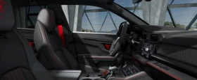 Обява за продажба на Lamborghini Urus SE Доставка 30.09.2025 ~ 395 998 EUR - изображение 8