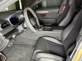 Lamborghini Urus SE | Mobile.bg � ����� ������ 14