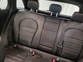 Mercedes-Benz GLC 300 * CARFAX * АВТО КРЕДИТ * ЦЕНА ДО БГ! - 47999 лв. - 63272029 10