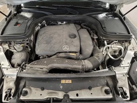 Mercedes-Benz GLC 300 * CARFAX * АВТО КРЕДИТ * ЦЕНА ДО БГ! - 47999 лв. - 63272029 12