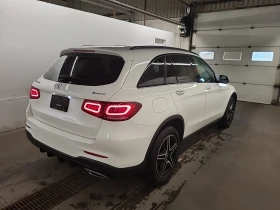 Mercedes-Benz GLC 300 * CARFAX * АВТО КРЕДИТ * ЦЕНА ДО БГ! - 47999 лв. - 63272029 6