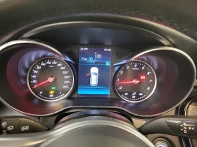 Mercedes-Benz GLC 300 * CARFAX * АВТО КРЕДИТ * ЦЕНА ДО БГ! - 47999 лв. - 63272029 9