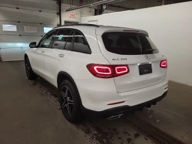 Mercedes-Benz GLC 300 * CARFAX * АВТО КРЕДИТ * ЦЕНА ДО БГ! - 47999 лв. - 63272029 4