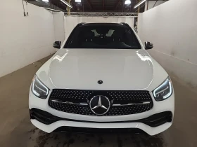 Mercedes-Benz GLC 300 * CARFAX * АВТО КРЕДИТ * ЦЕНА ДО БГ! - 47999 лв. - 63272029 2